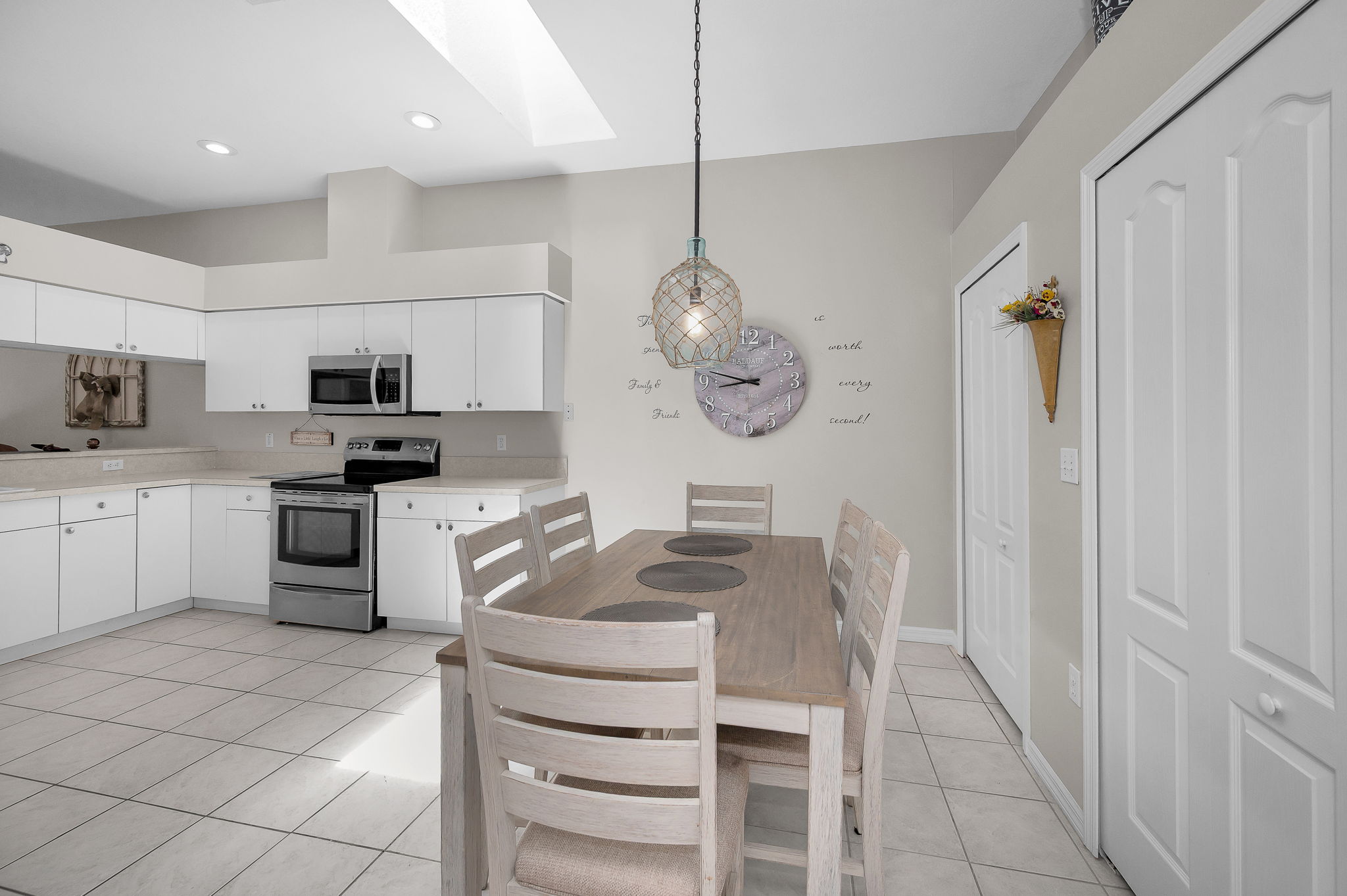 Kitchen7