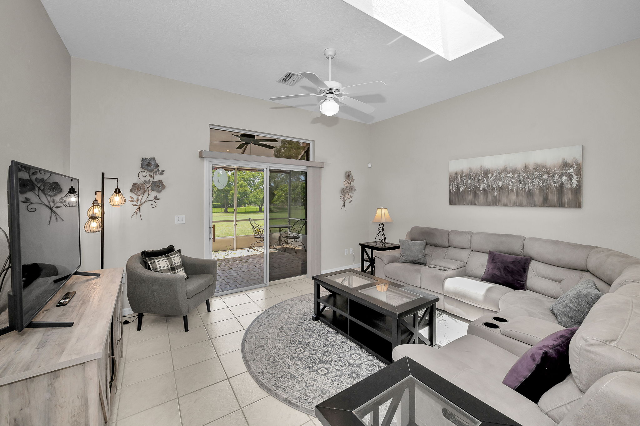 Living Room1
