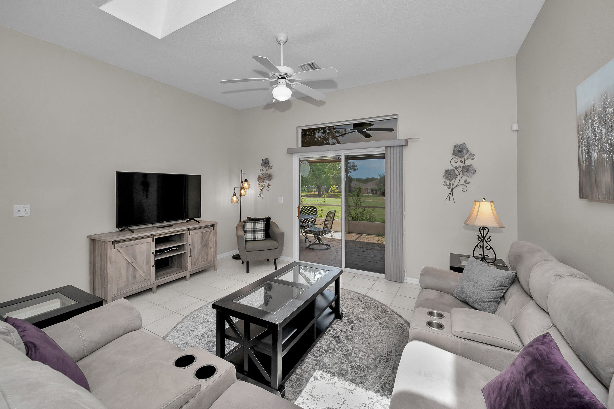 Living Room3