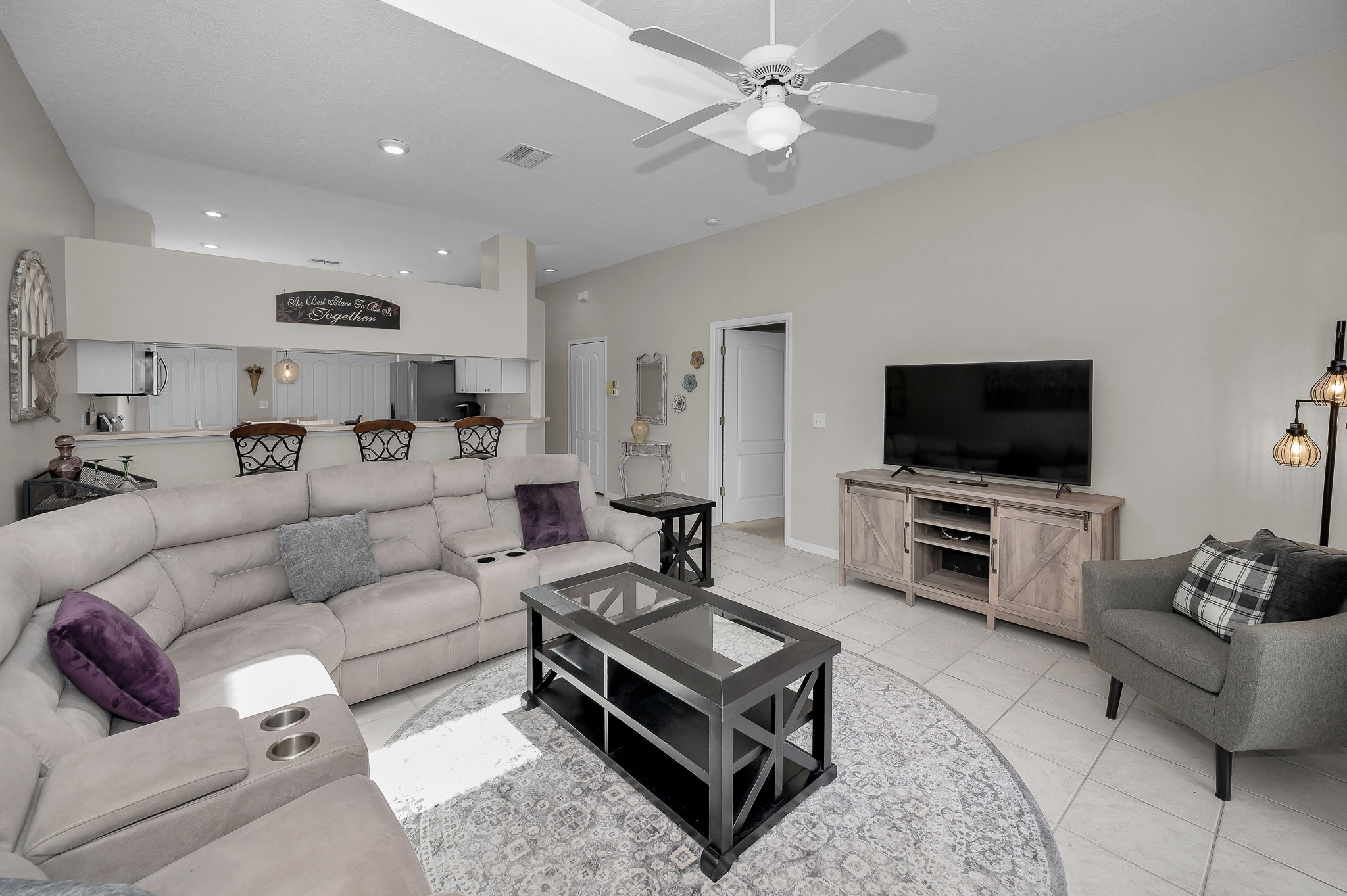 Living Room4