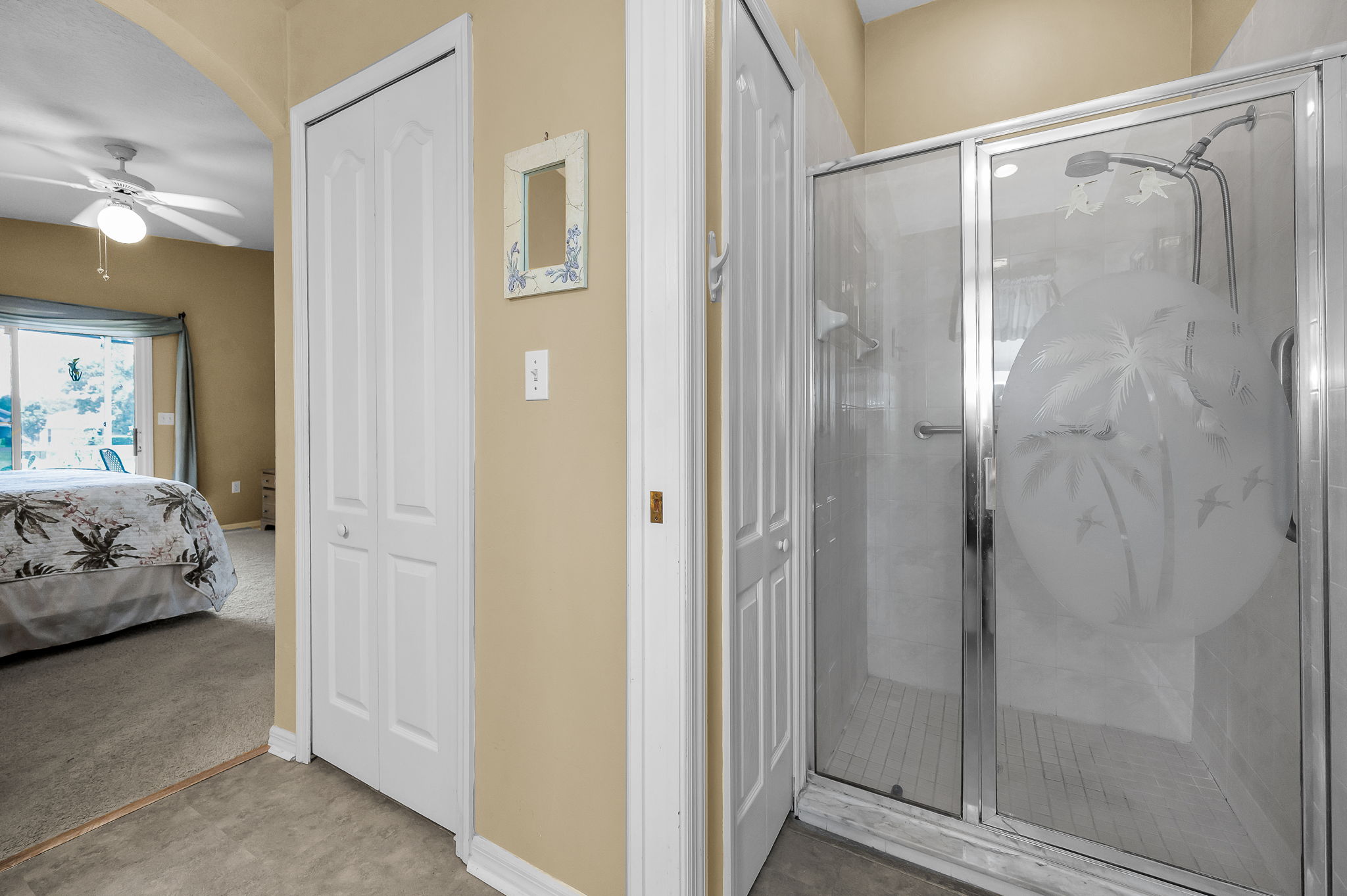 Primary Bathroom1b