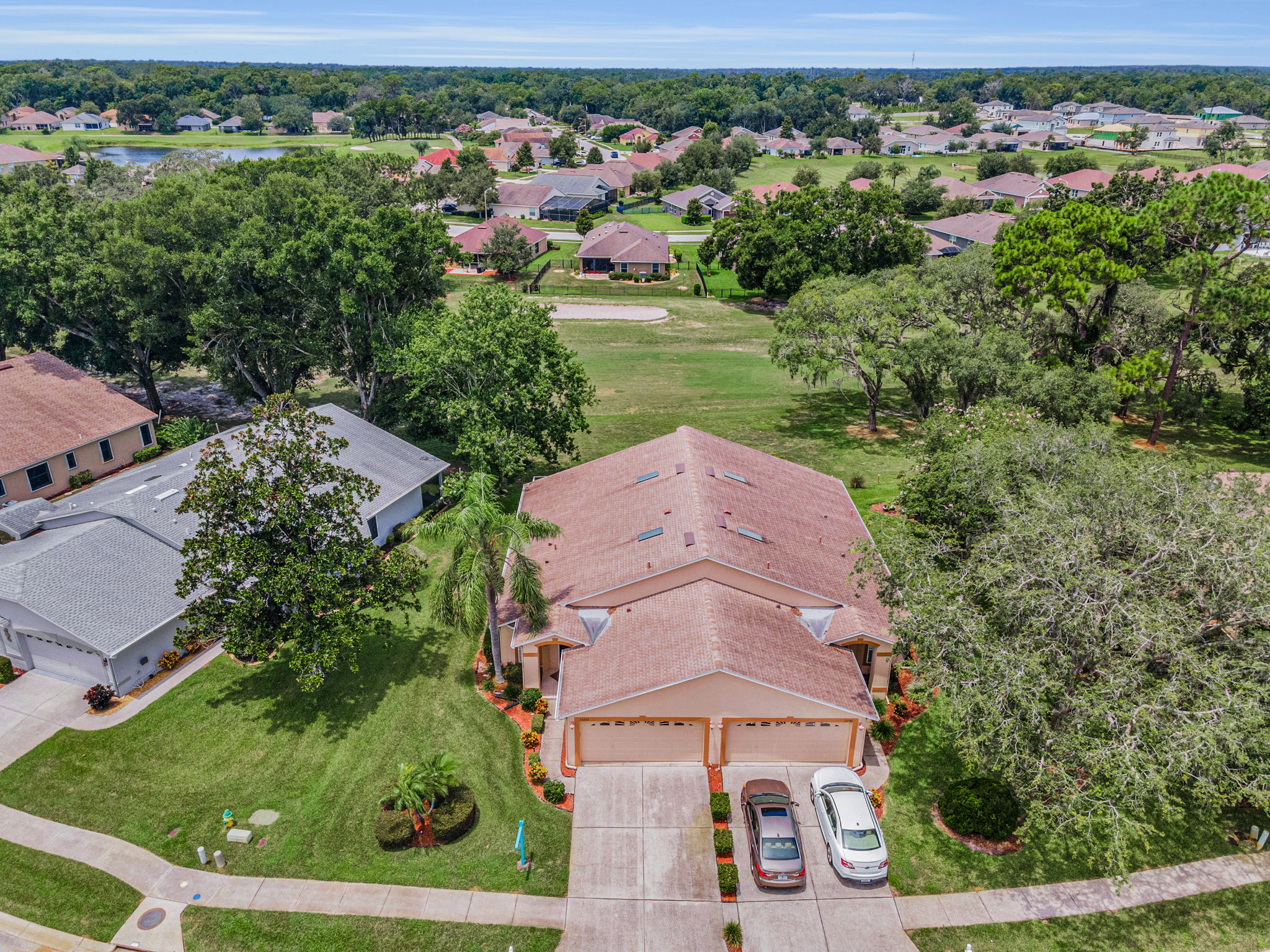 Aerial (1)