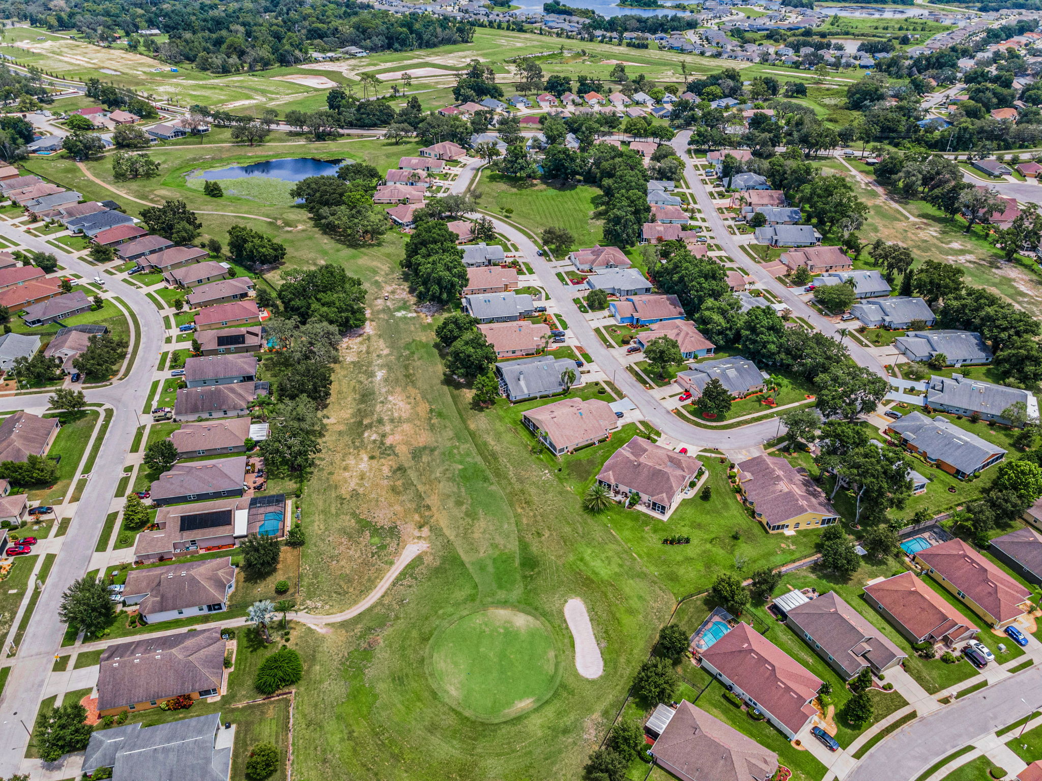 Aerial (7)