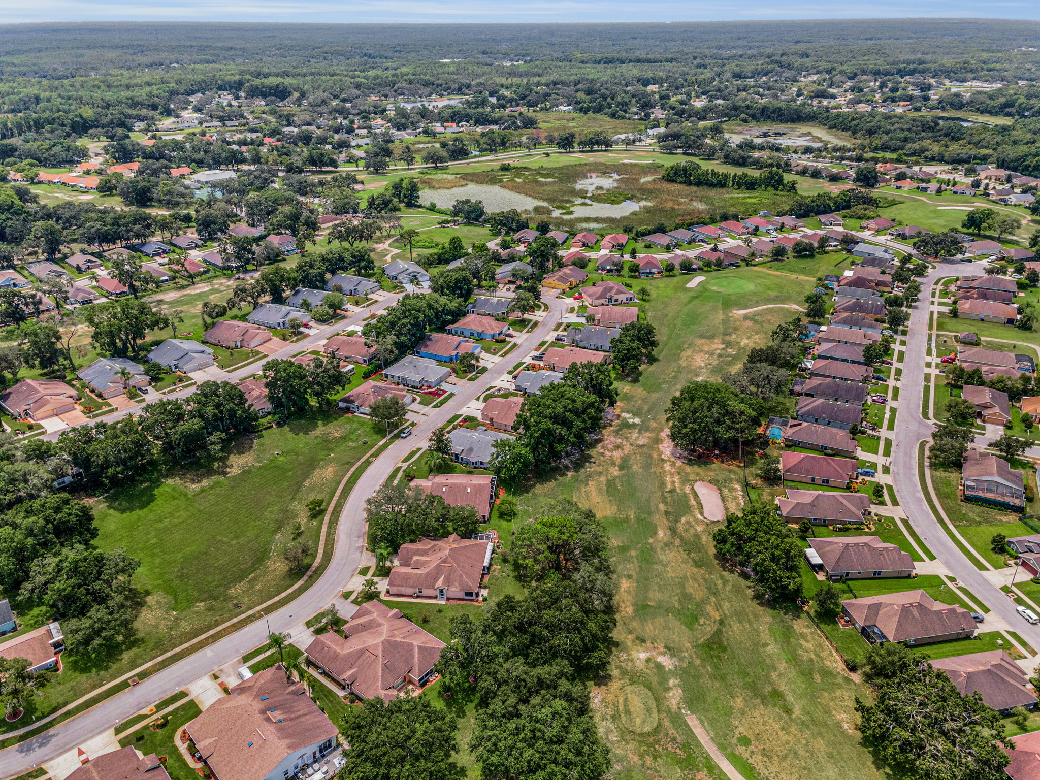 Aerial (11)
