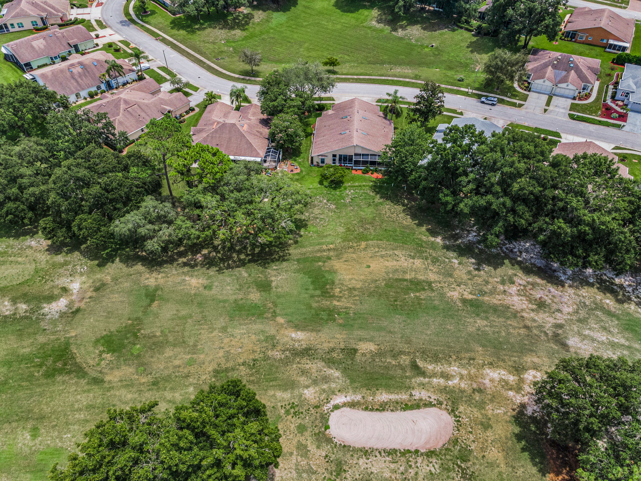 Aerial (15)