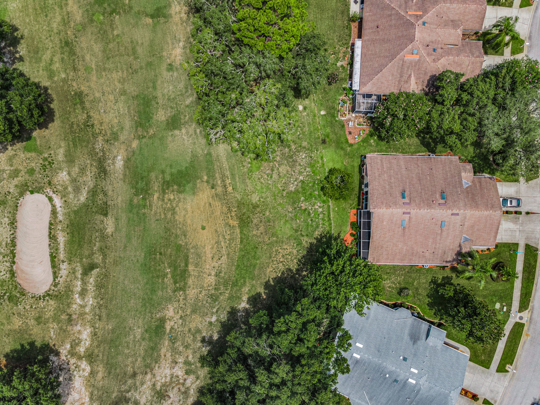 Aerial (20)