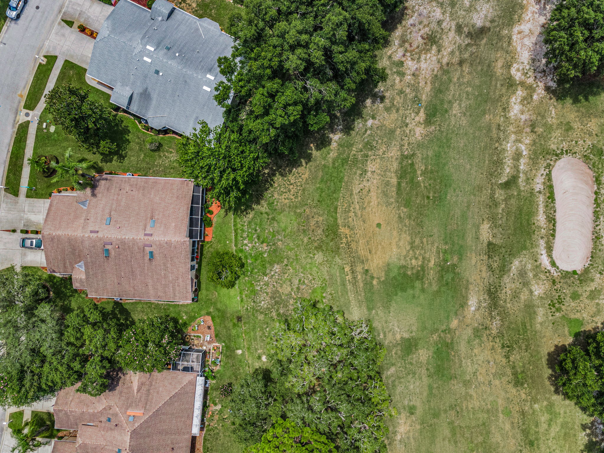 Aerial (21)