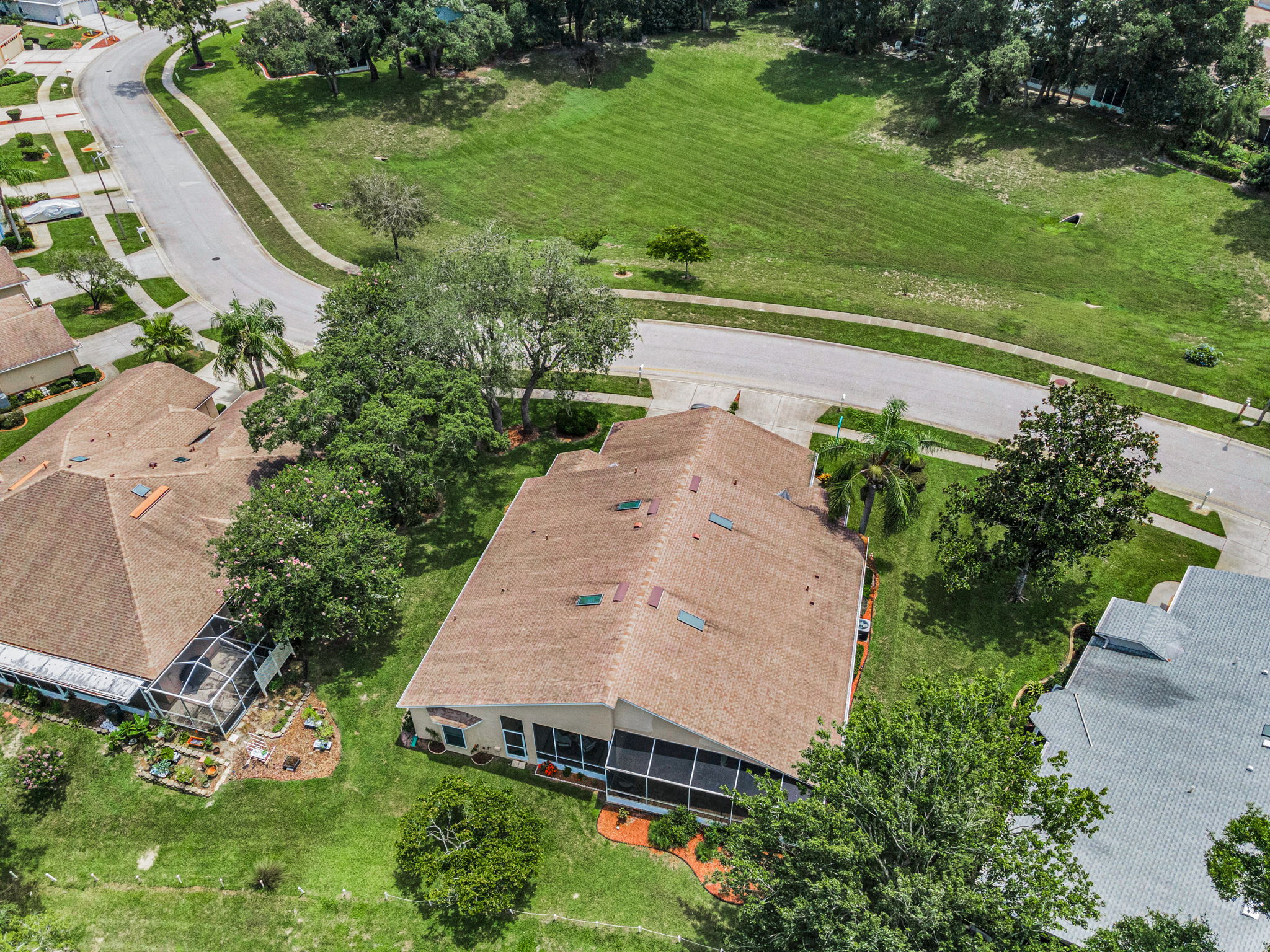 Aerial (22)