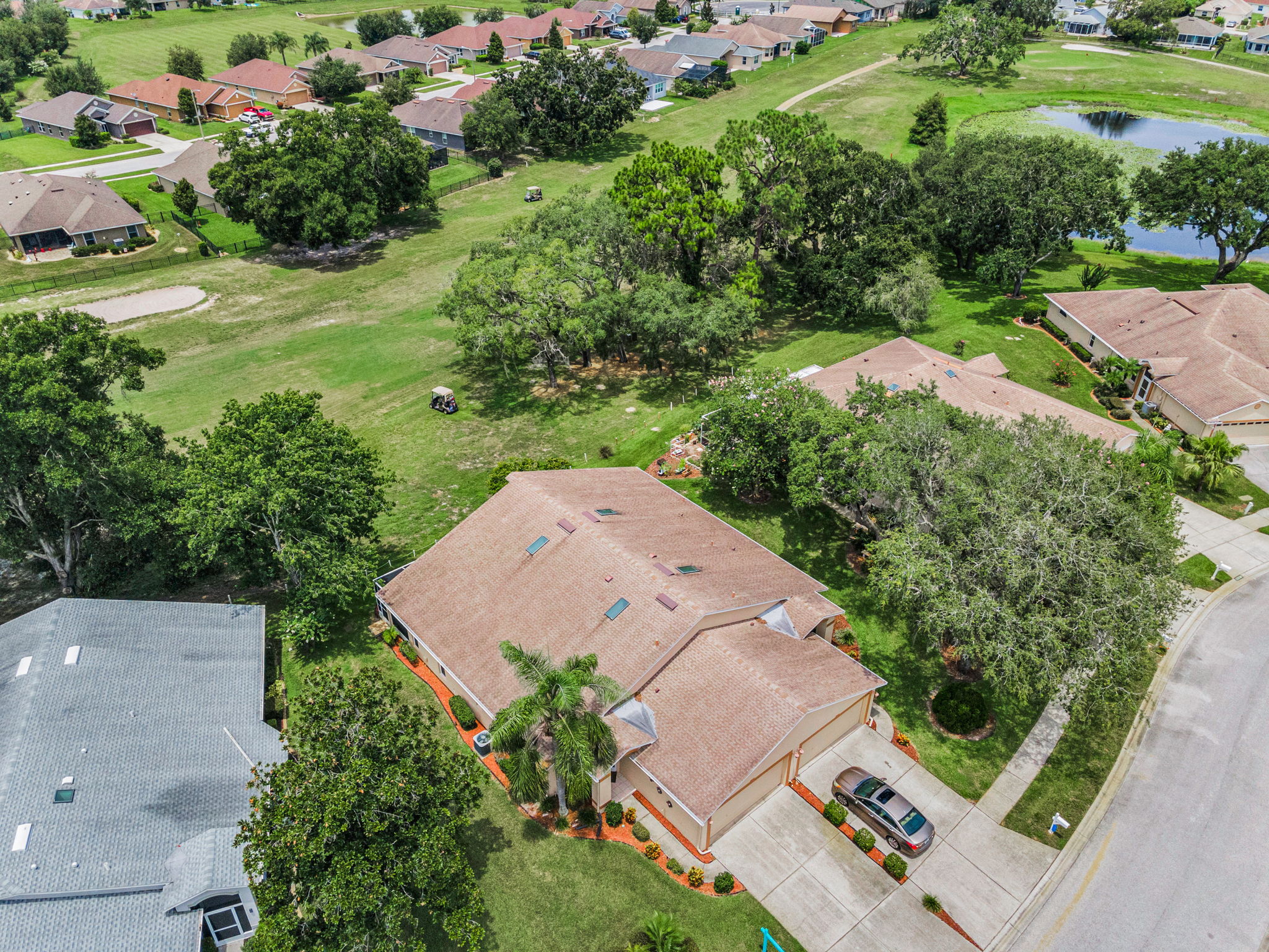 Aerial (23)