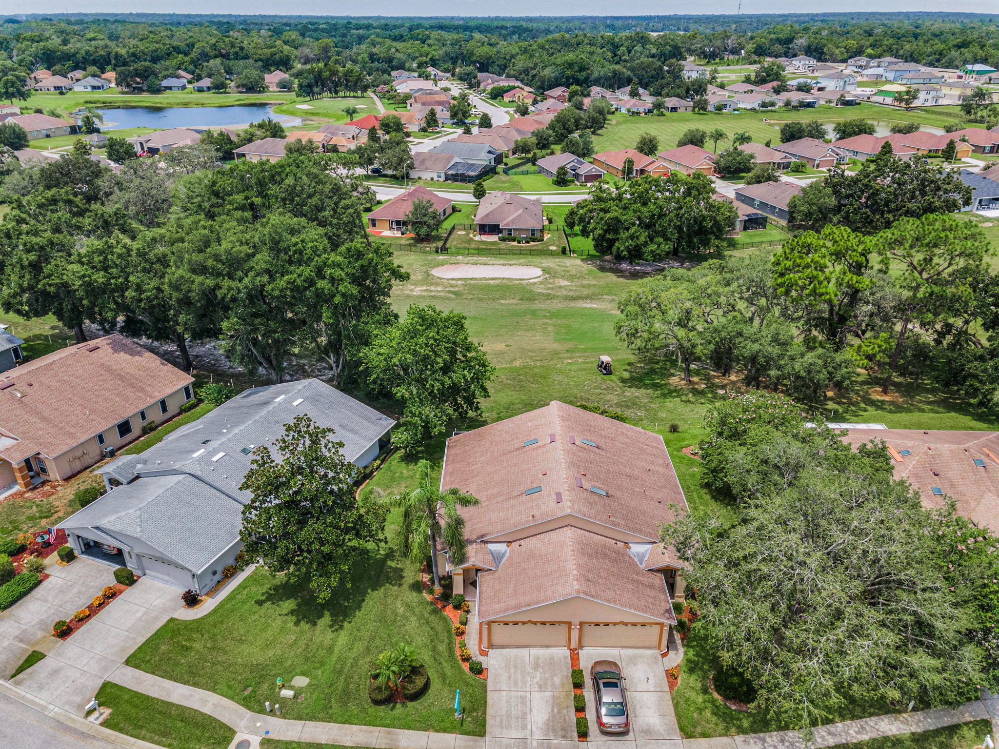 Aerial (24)