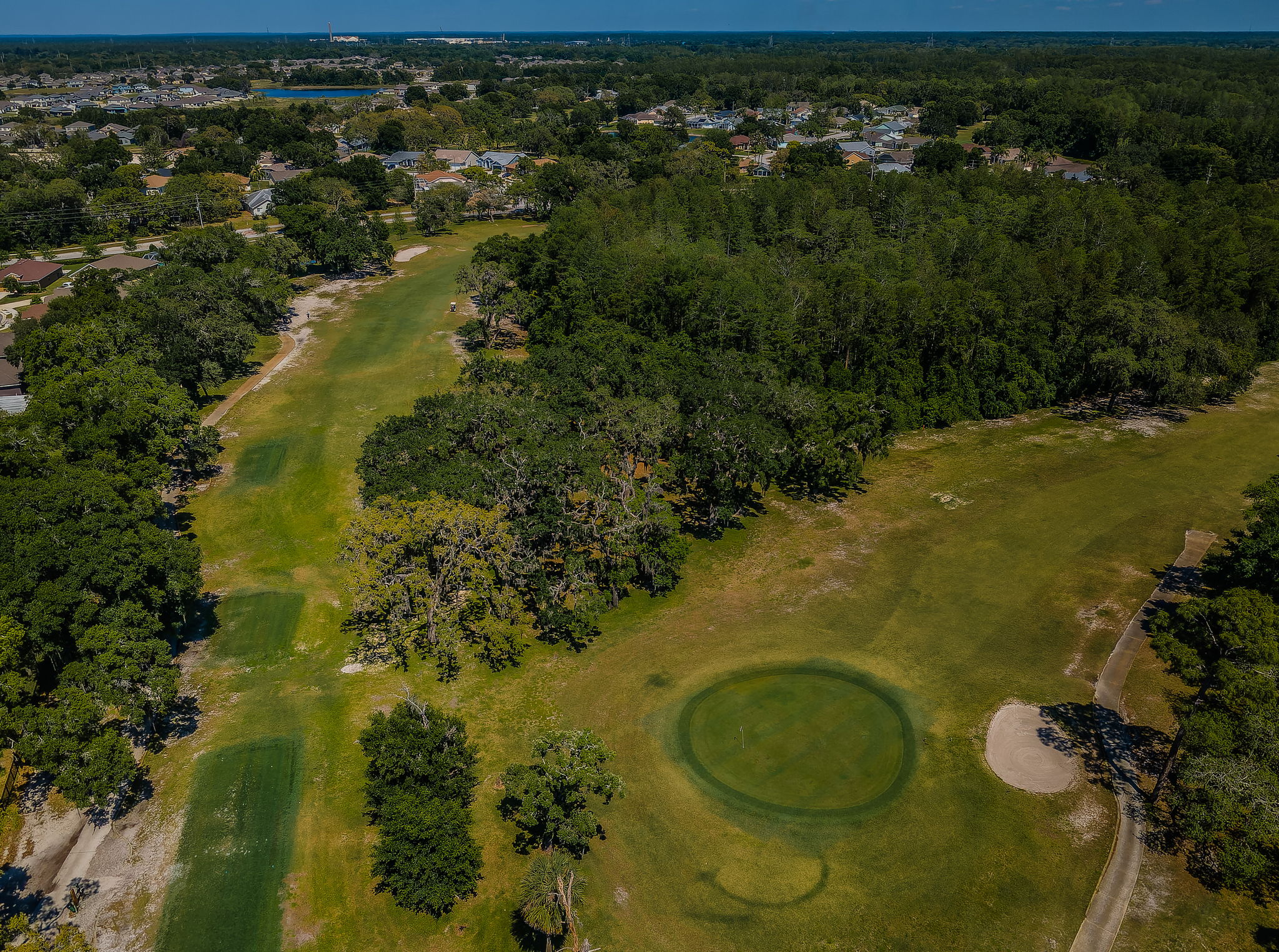 Golf Course15