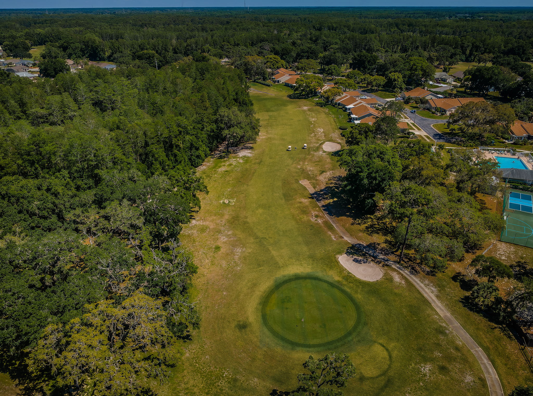 Golf Course18