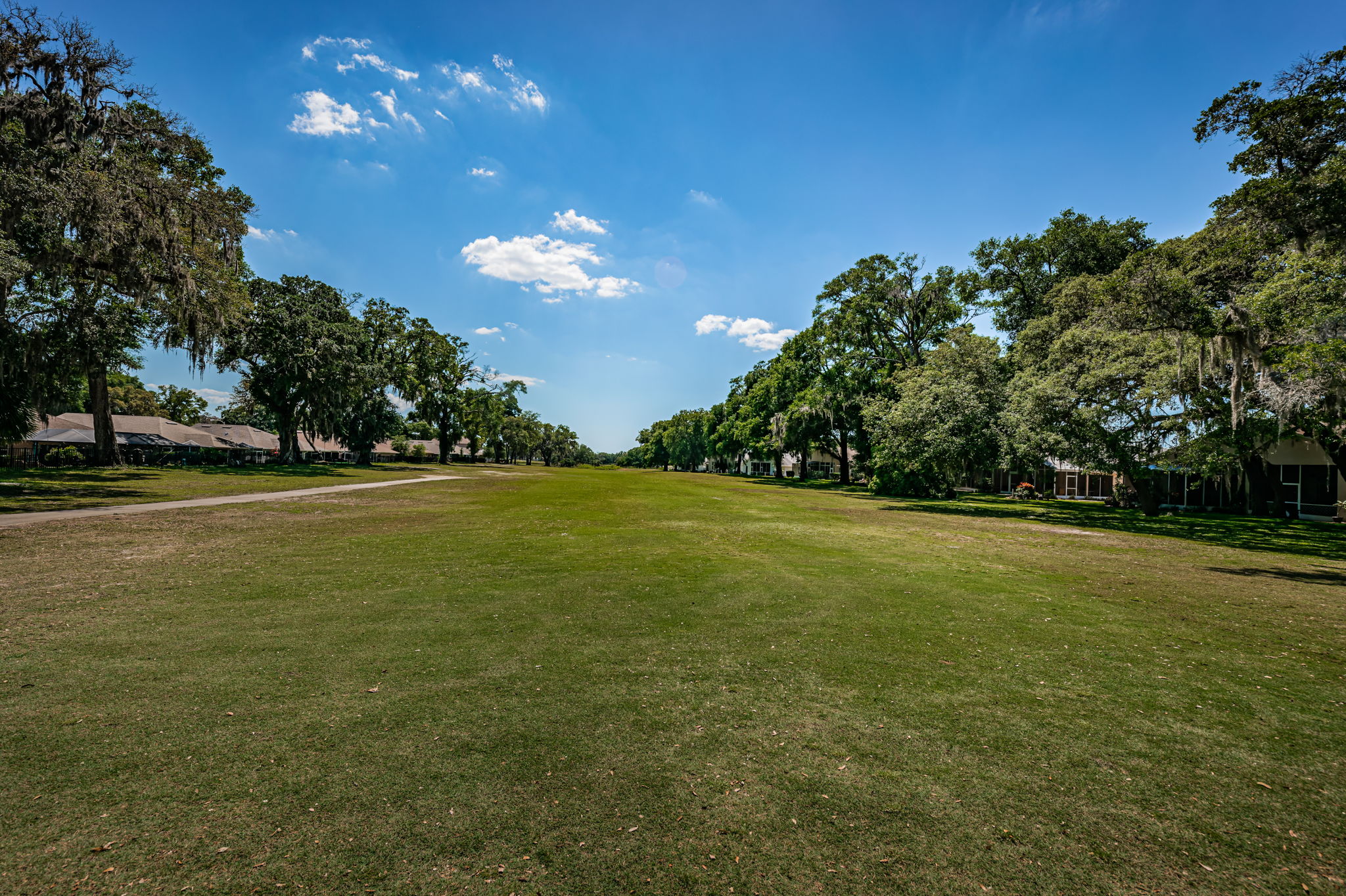 Golf Course25