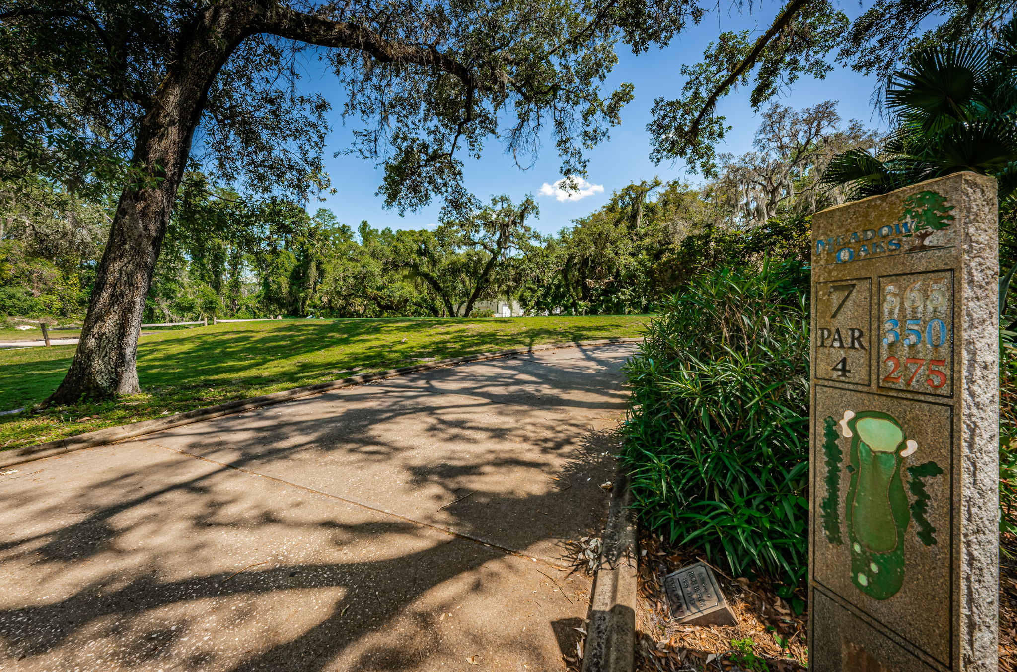 Golf Course32