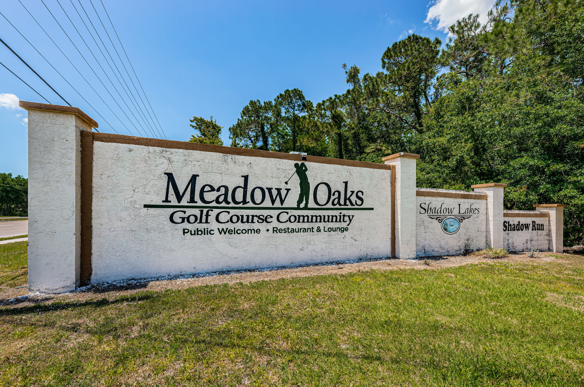 Meadow Oaks1