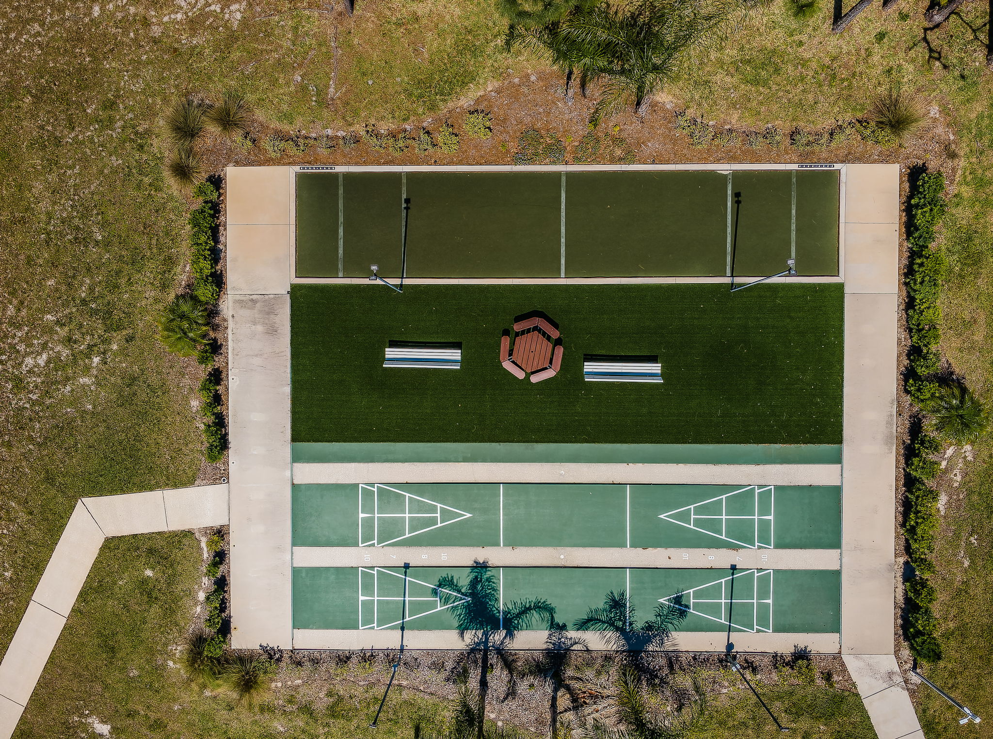 Shuffleboard20