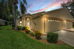 Front Exterior1