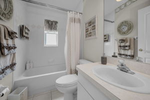 Bathroom2
