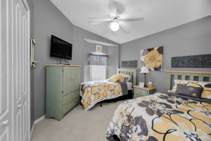 Bedroom2