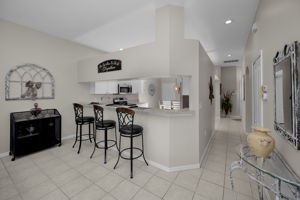 Dining Room1