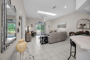 Dining Room2