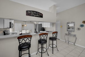 Dining Room4
