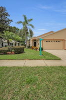 Front Exterior4