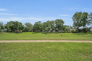 Frontyard2 View