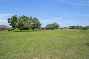 Golf Course1