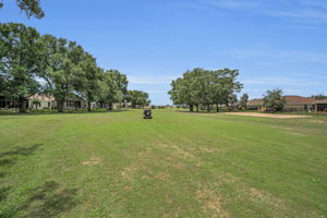 Golf Course2