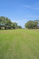 Golf Course3