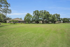 Golf Course4