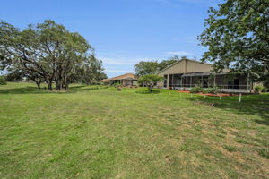 Golf Course6
