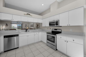 Kitchen1