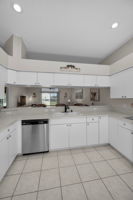 Kitchen2