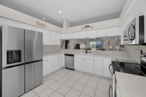 Kitchen3