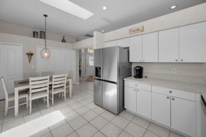 Kitchen4