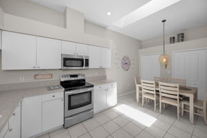 Kitchen5