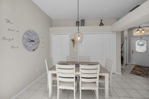 Kitchen6