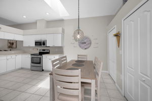 Kitchen7