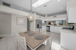 Kitchen8