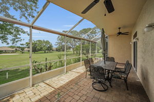 Lanai1