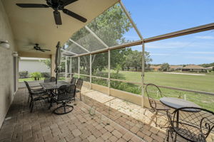 Lanai2
