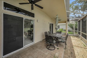 Lanai3