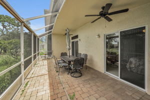 Lanai4