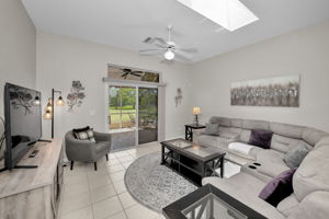 Living Room1