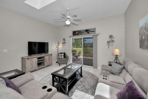 Living Room3