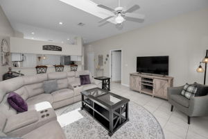 Living Room4