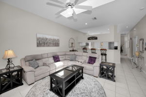 Living Room5