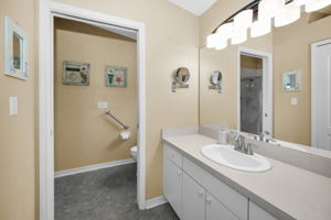 Primary Bathroom1a